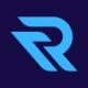 Reap Consulting Group